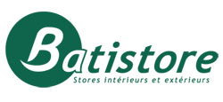 Store Batistore